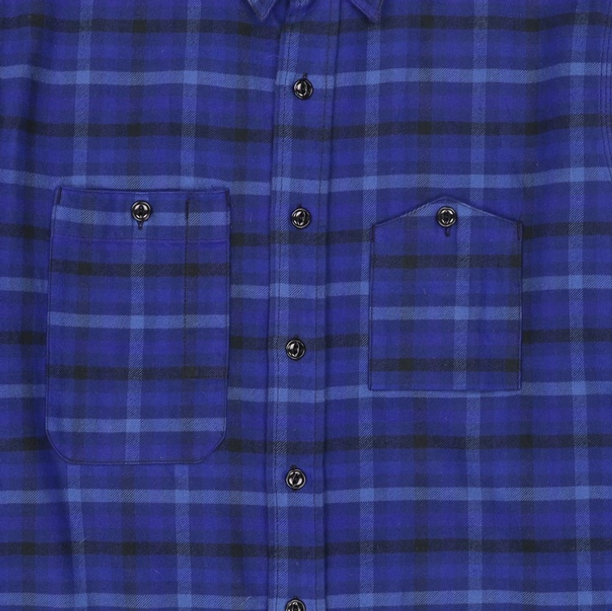 엔지니어드가먼츠(ENGINEERED GARMENTS) 캐주얼 셔츠 M