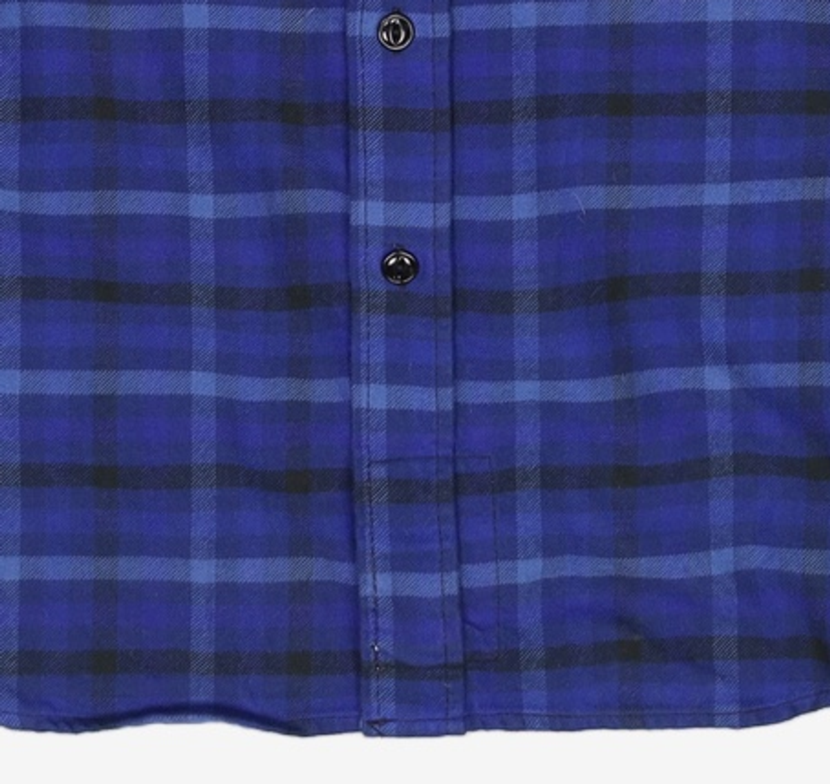 엔지니어드가먼츠(ENGINEERED GARMENTS) 캐주얼 셔츠 M