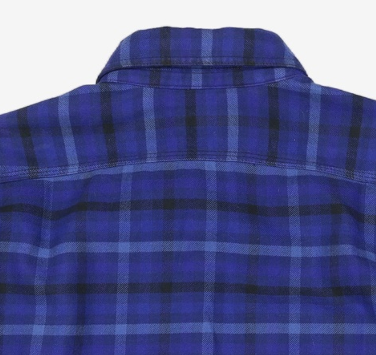 엔지니어드가먼츠(ENGINEERED GARMENTS) 캐주얼 셔츠 M