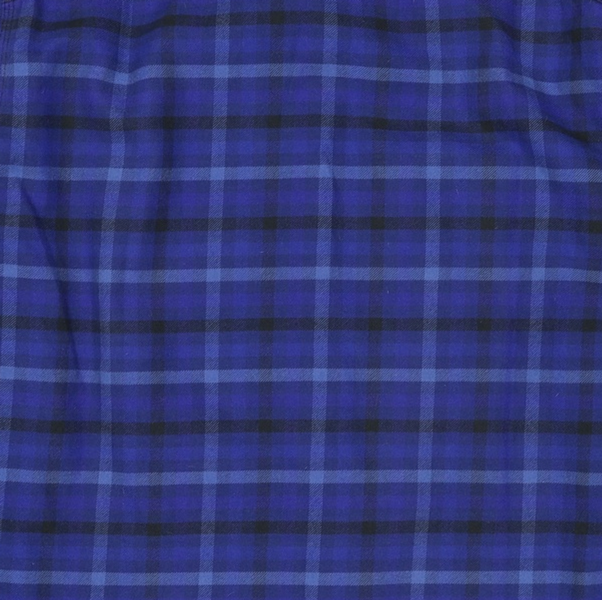 엔지니어드가먼츠(ENGINEERED GARMENTS) 캐주얼 셔츠 M