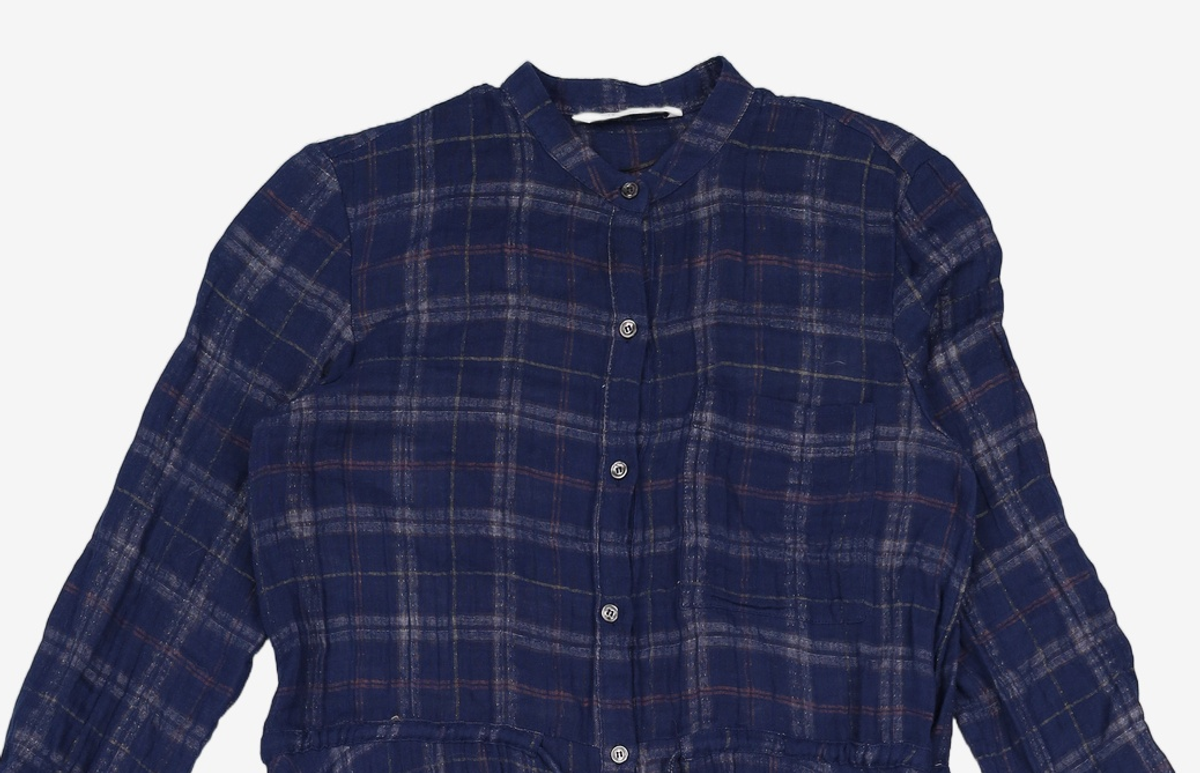 자라(ZARA) 맥시 원피스 M