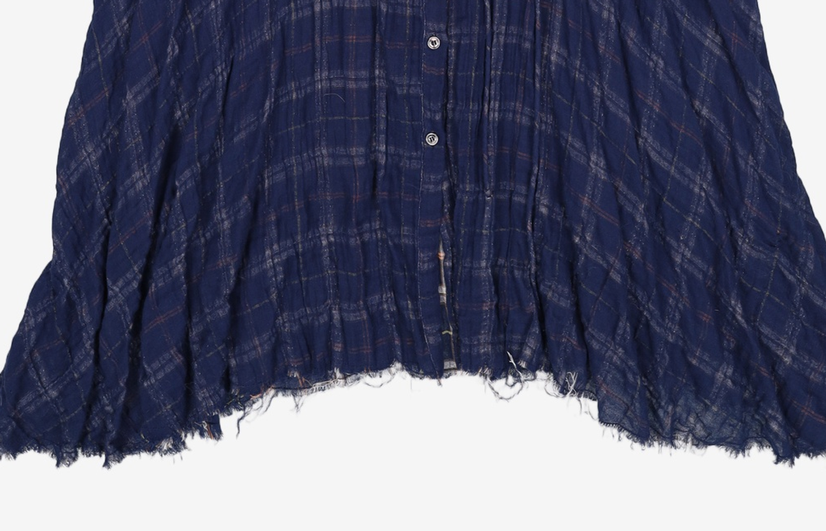 자라(ZARA) 맥시 원피스 M