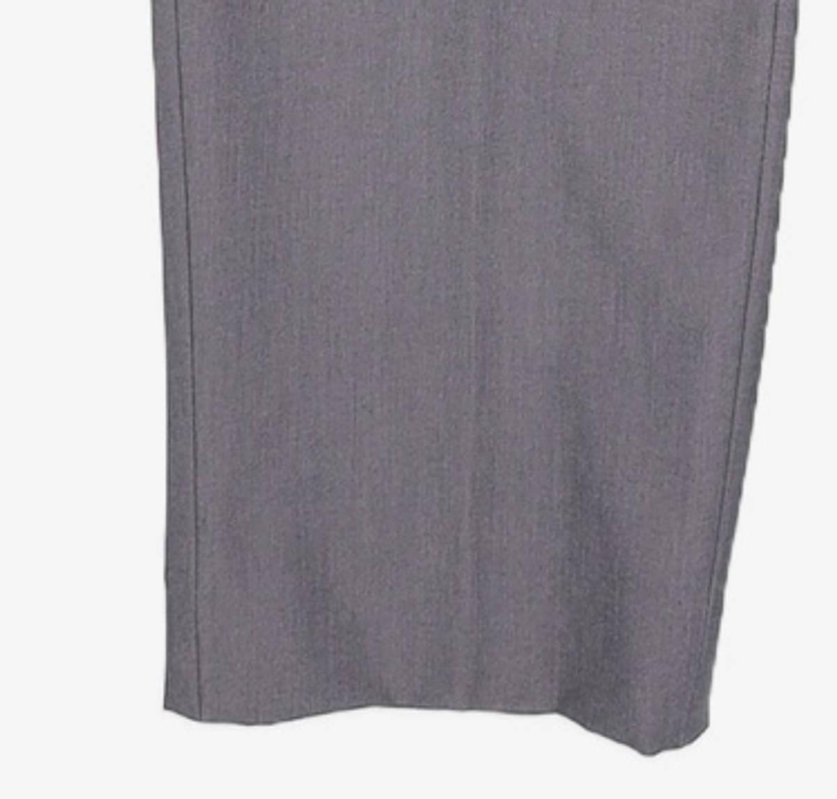 앤드지(AND Z) 슬림핏 사이드 밴딩 팬츠 (6Color) 90