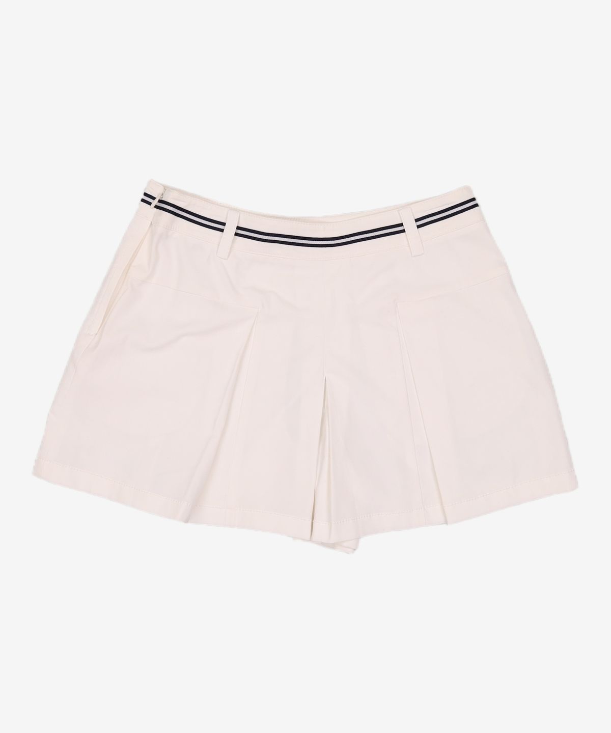 엘르골프(ELLE GOLF) 미니스커트 67