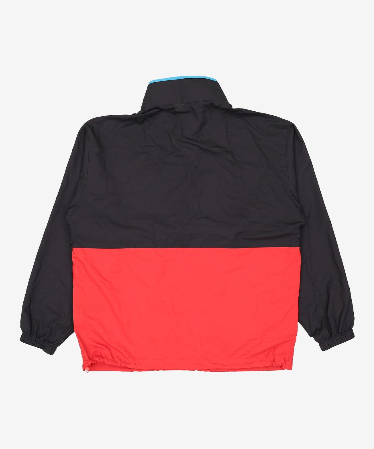 유니클로 x JW 앤더슨(UNIQLO x JW ANDERSON) 아노락 재킷 M