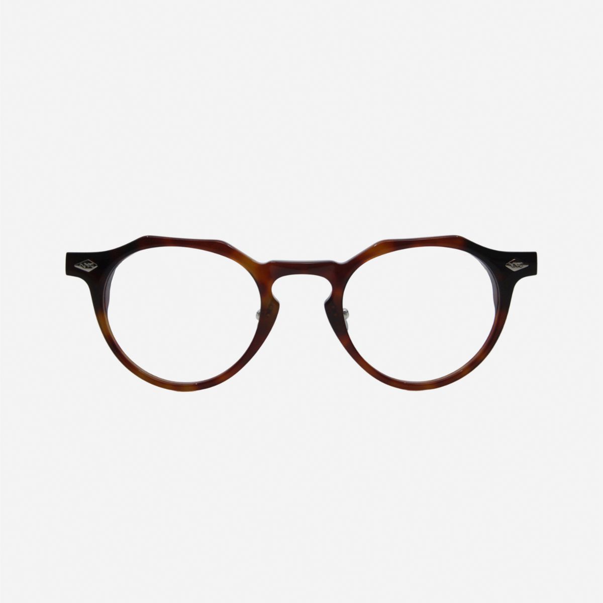마치 아이웨어(MARCH EYEWEAR) Matt-W C6