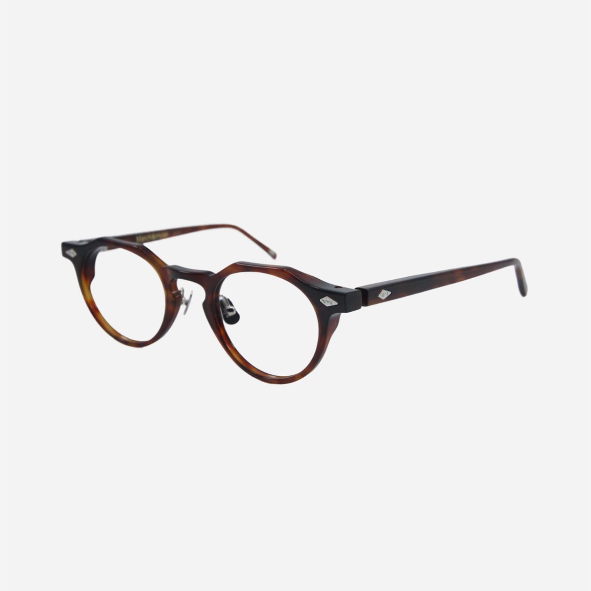 마치 아이웨어(MARCH EYEWEAR) Matt-W C6