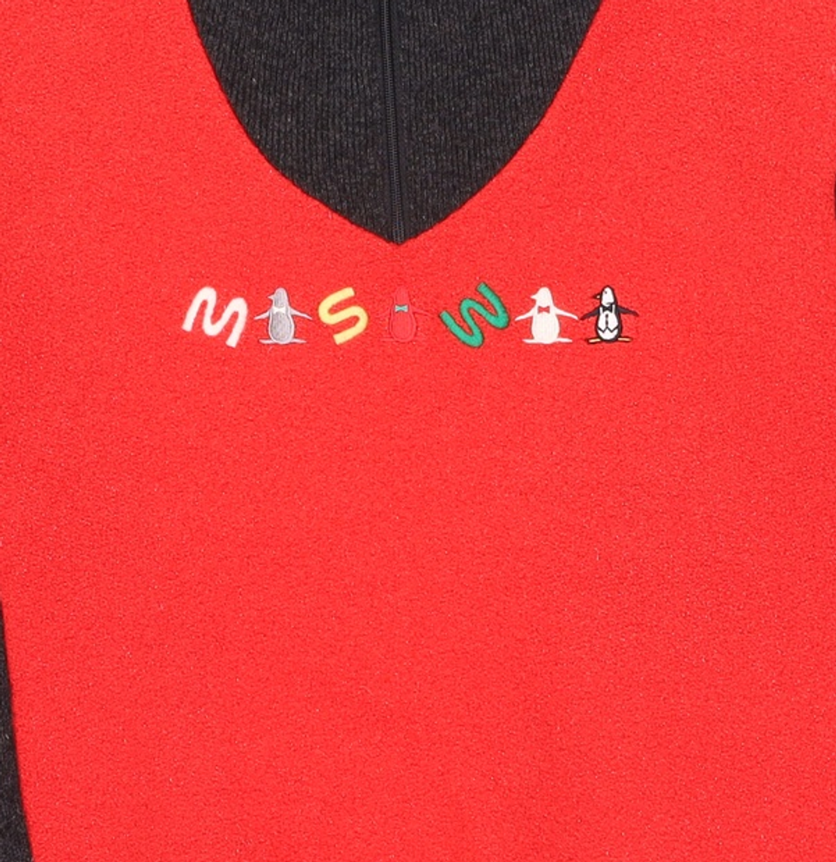 먼싱웨어(MUNSINGWEAR) 니트/스웨터 L