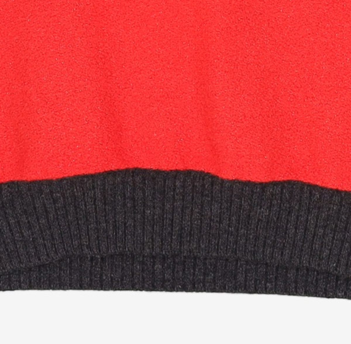 먼싱웨어(MUNSINGWEAR) 니트/스웨터 L