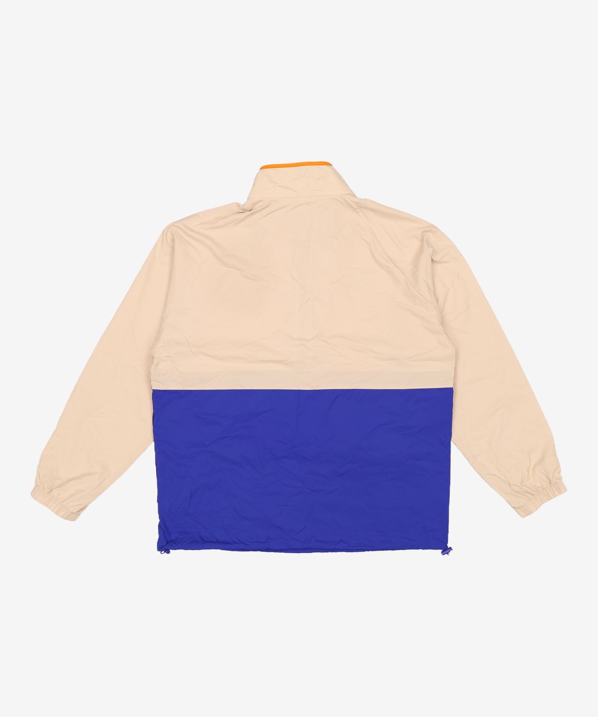 유니클로 x JW 앤더슨(UNIQLO x JW ANDERSON) 나일론/코치 재킷 M