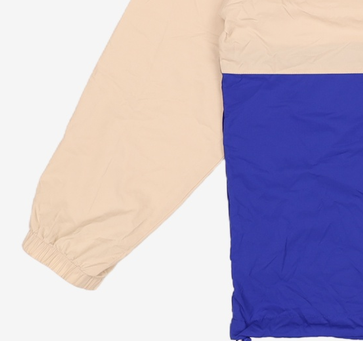 유니클로 x JW 앤더슨(UNIQLO x JW ANDERSON) 나일론/코치 재킷 M