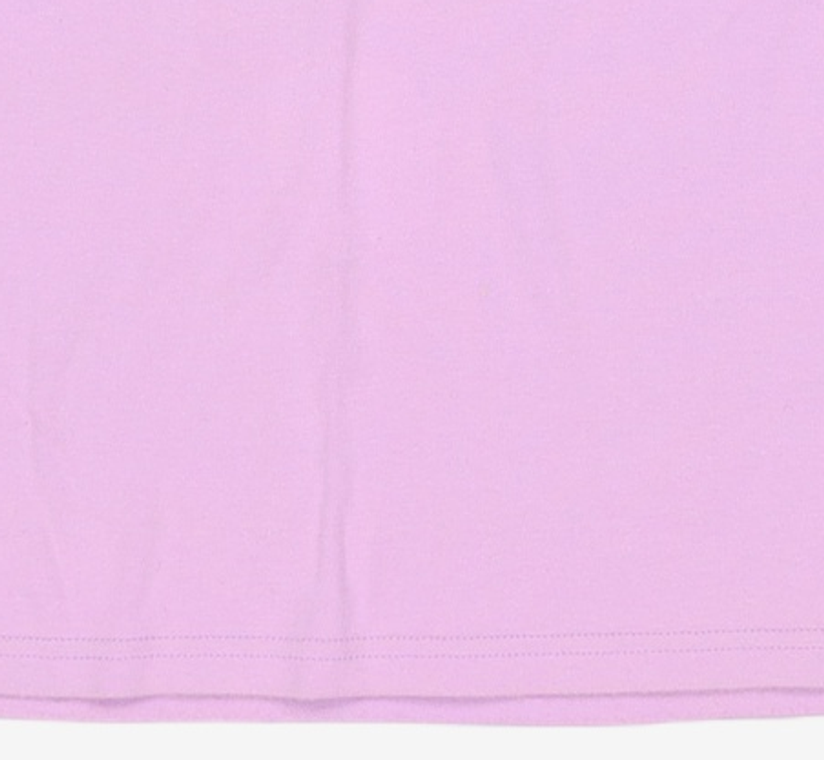 어피스오브케이크(APIECEOFCAKE) HTT 1/2 T-shirts_Violet S