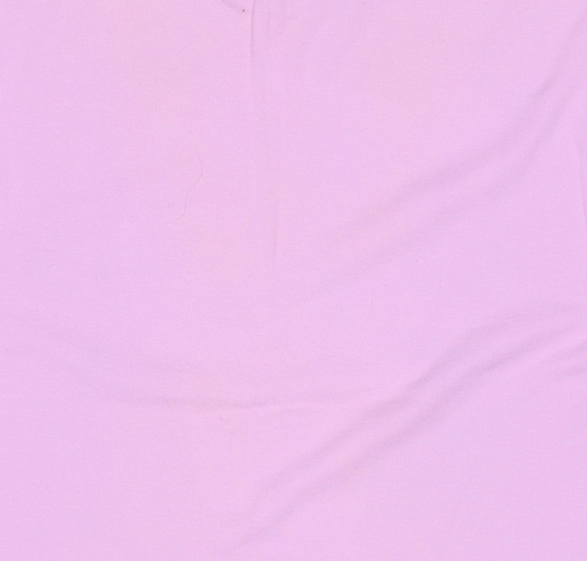 어피스오브케이크(APIECEOFCAKE) HTT 1/2 T-shirts_Violet S
