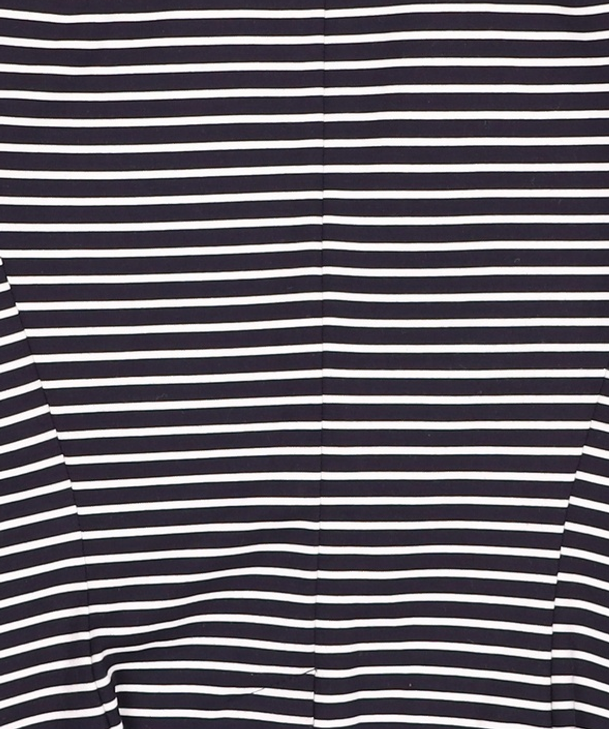 바나나 리퍼블릭(BANANA REPUBLIC) 슈트/블레이저 재킷 00