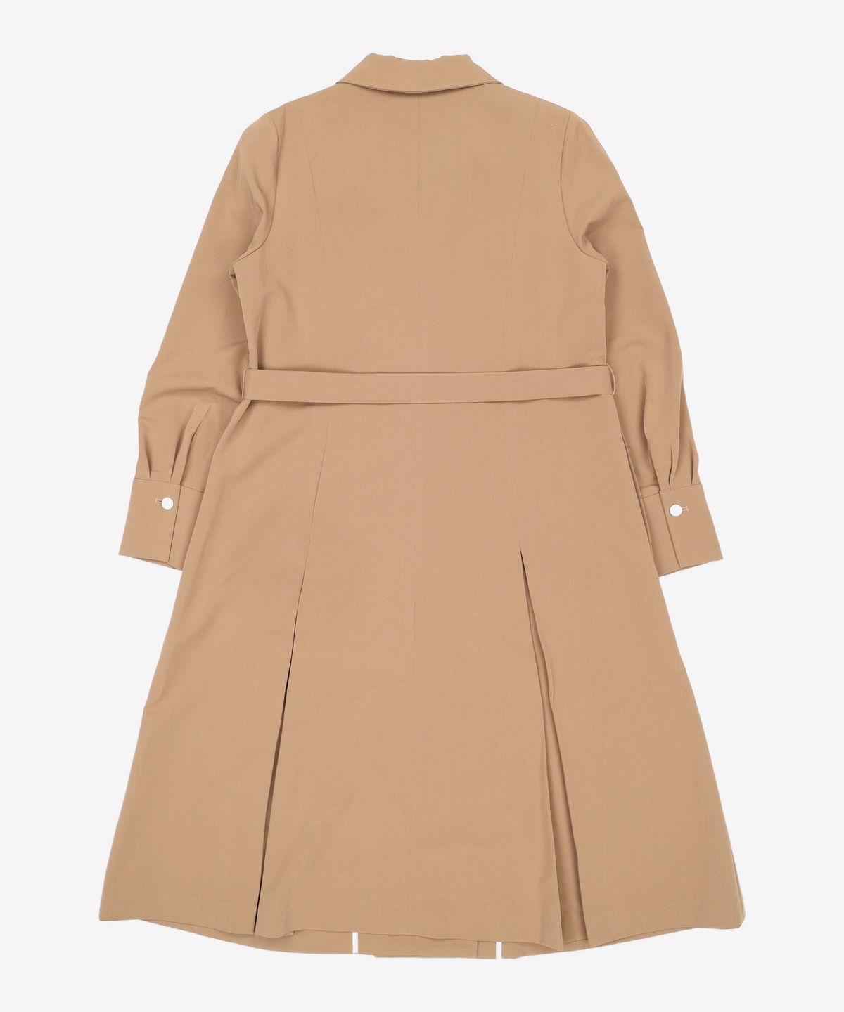 제이슨 우(JASON WU) 봄 가을 코트 55