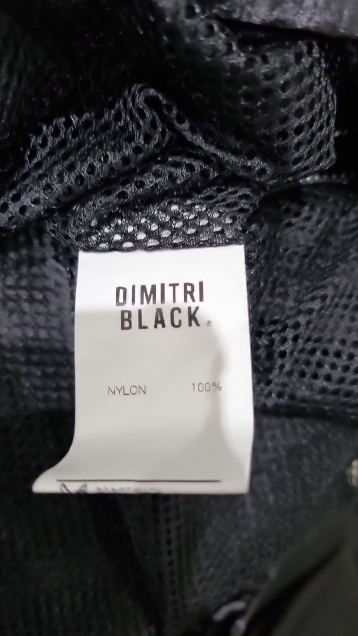 디미트리블랙(DIMITRI BLACK) 베스트 2