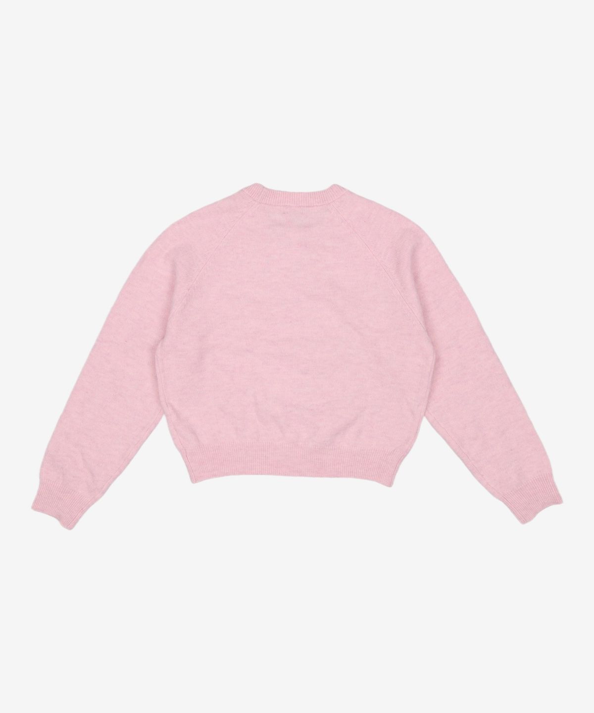 스파오(SPAO) 니트/스웨터 L