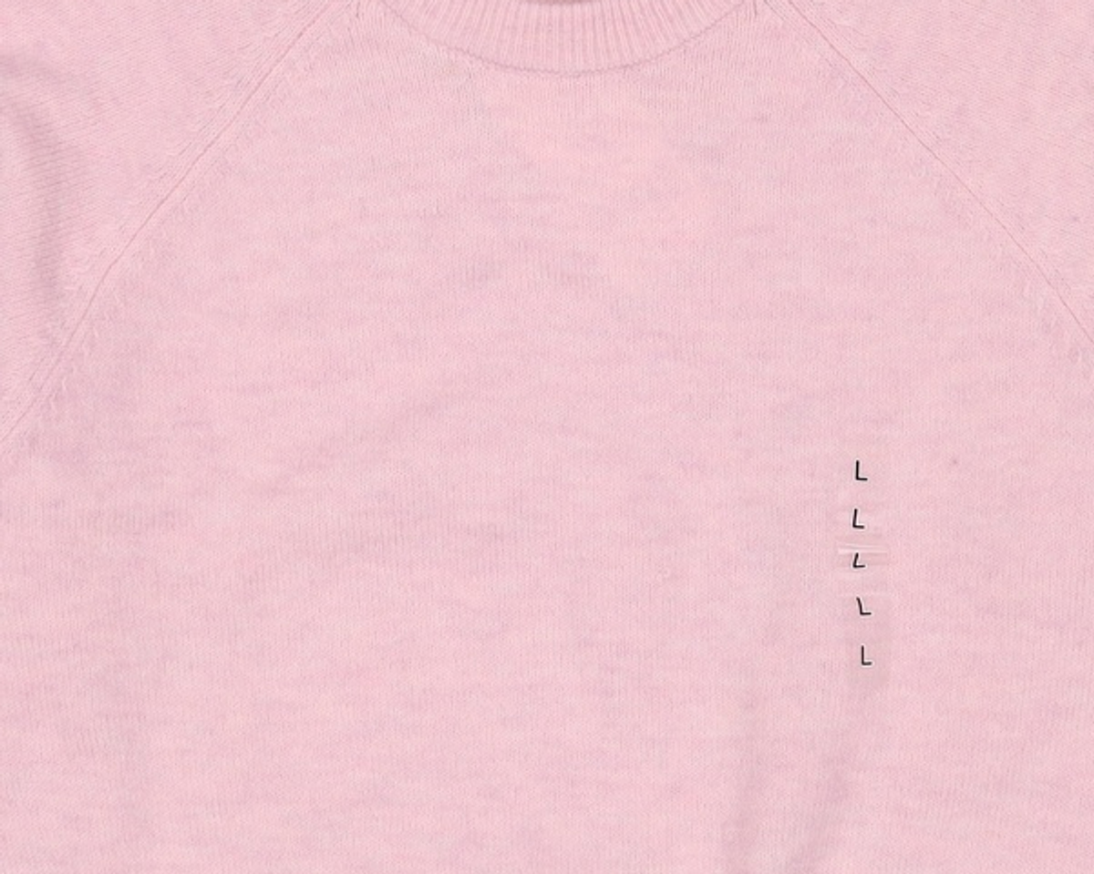 스파오(SPAO) 니트/스웨터 L