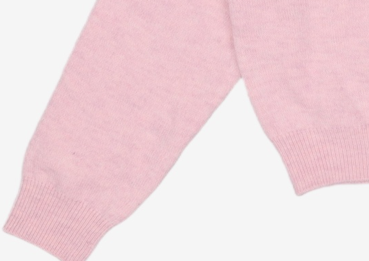 스파오(SPAO) 니트/스웨터 L