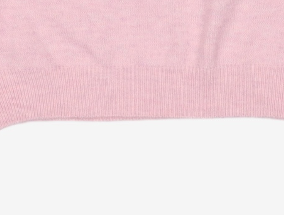스파오(SPAO) 니트/스웨터 L