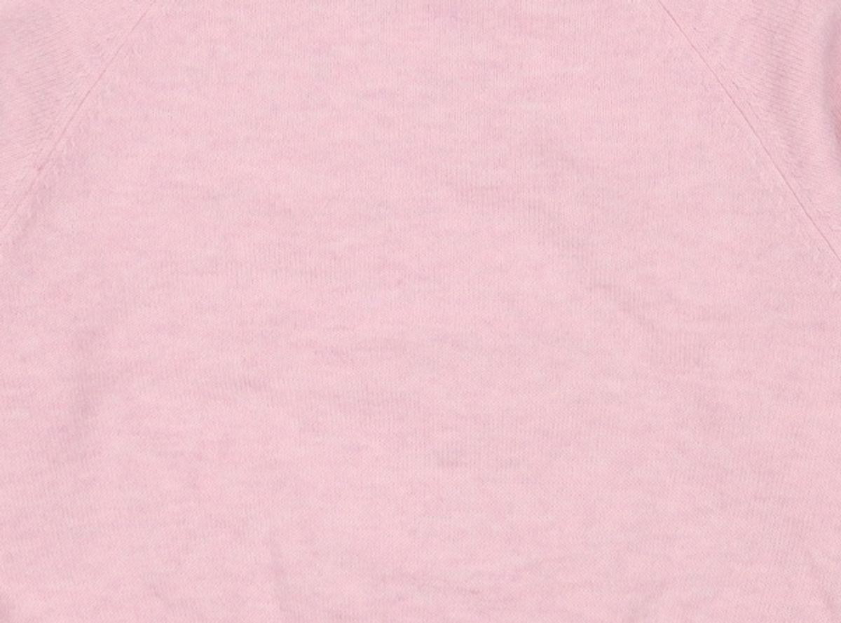 스파오(SPAO) 니트/스웨터 L