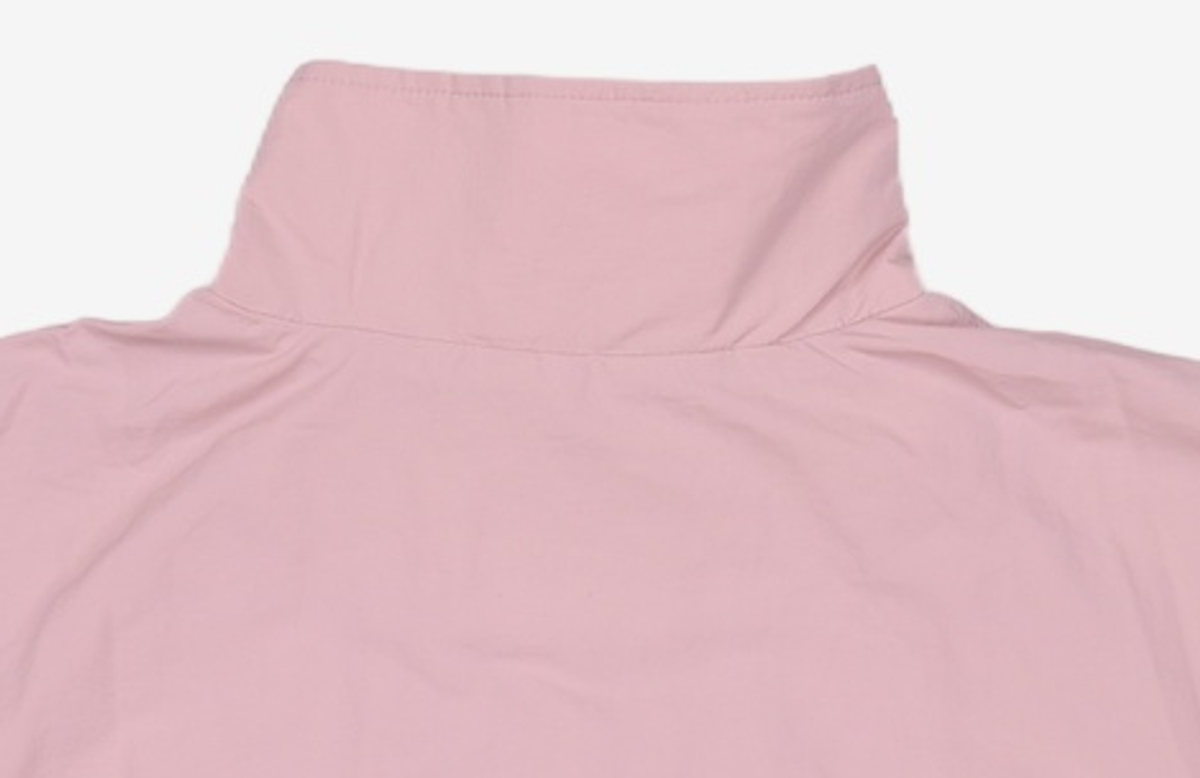 스파오(SPAO) 나일론/코치 재킷 L