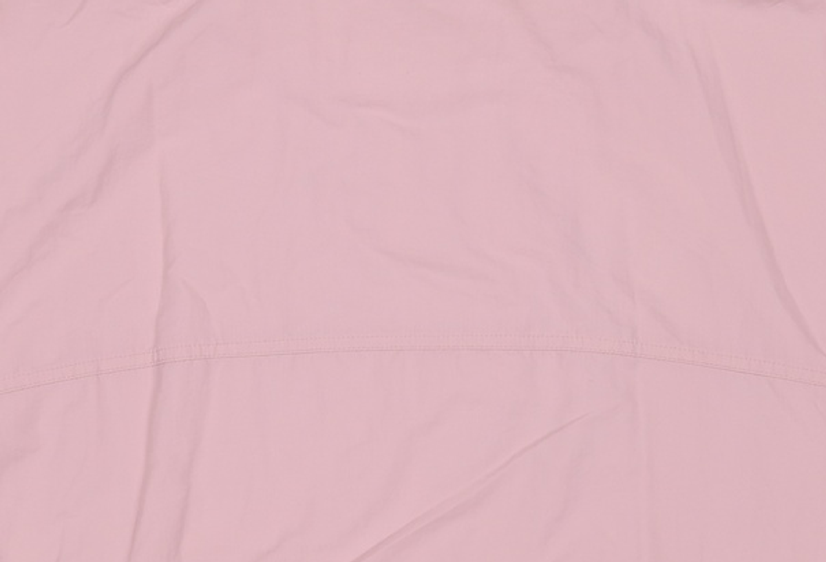 스파오(SPAO) 나일론/코치 재킷 L