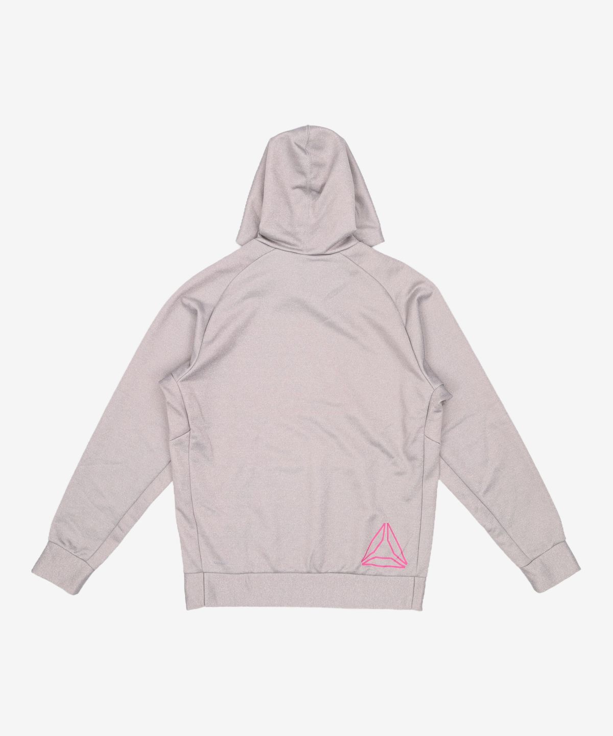 리복(REEBOK) 후드 티셔츠 L