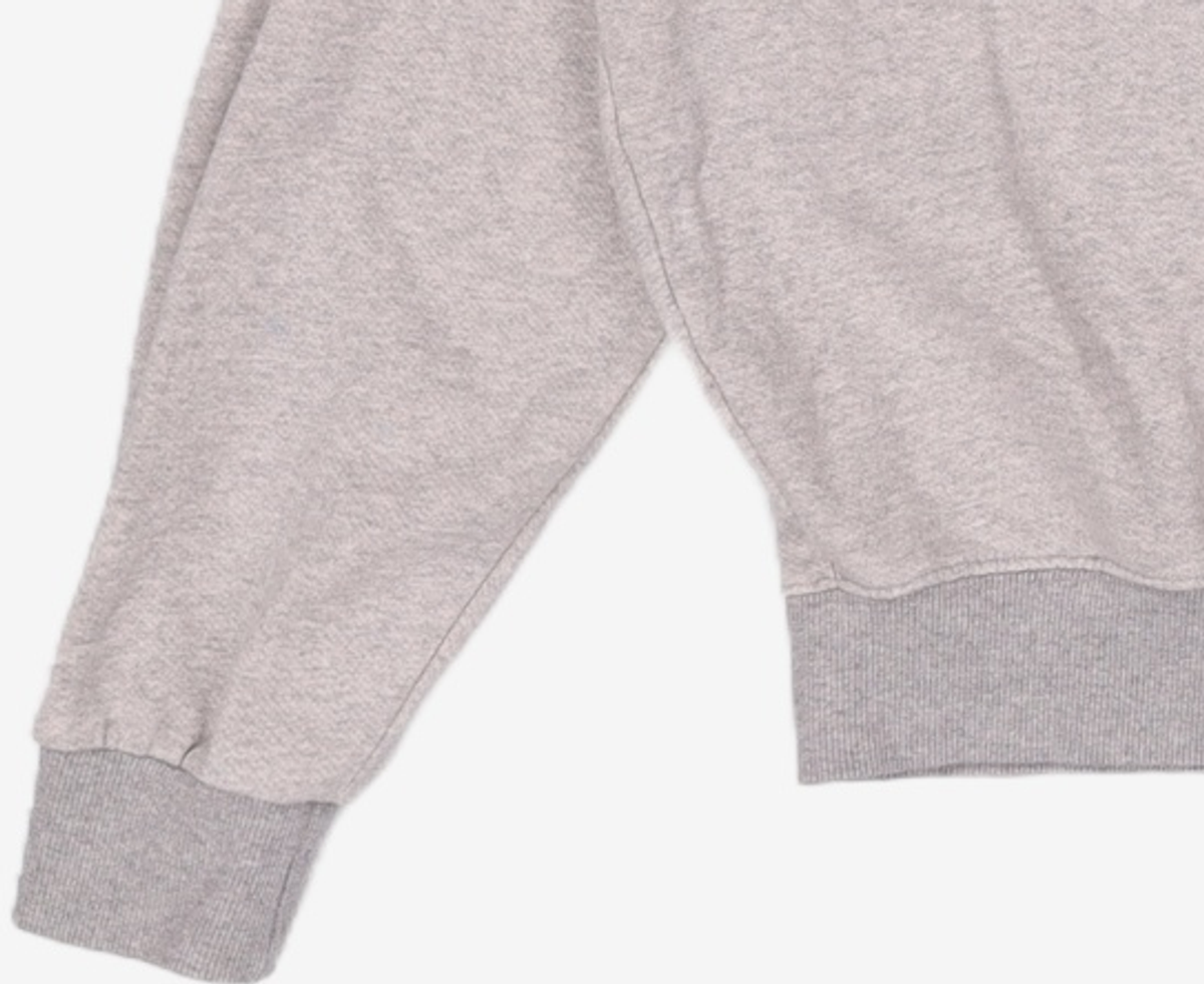 프렌다(PRENDA) 맨투맨/스웨트셔츠 S