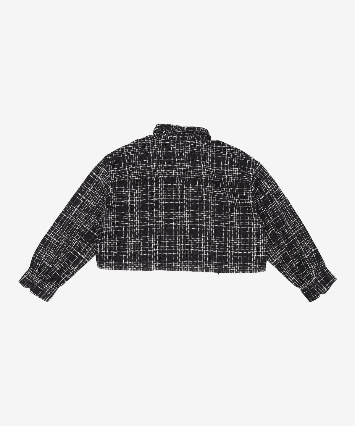 에이치앤엠(H&M) 기타 점퍼/재킷 XL