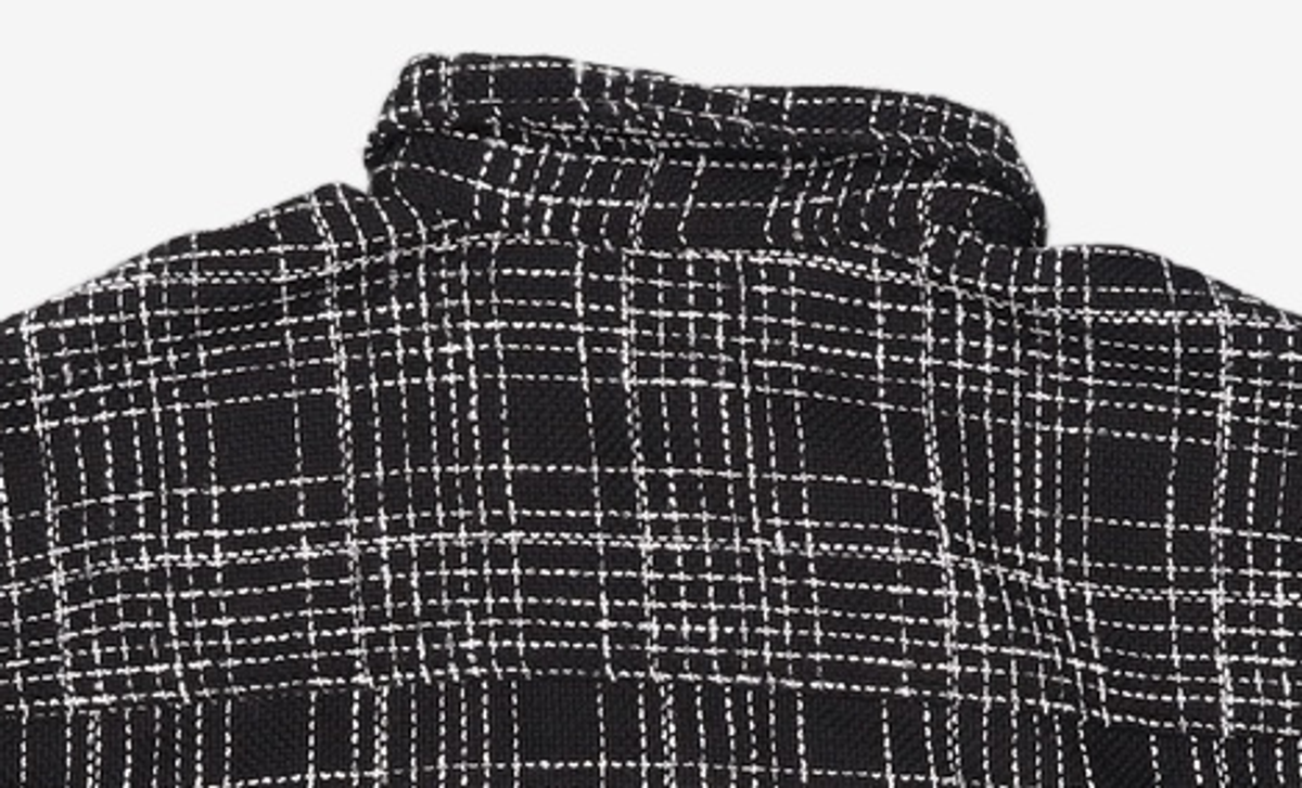 에이치앤엠(H&M) 기타 점퍼/재킷 XL