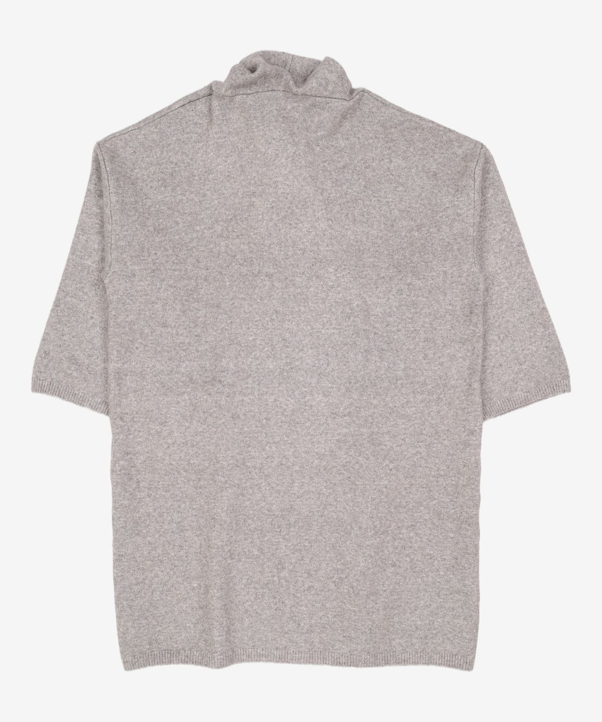 자라(ZARA) 카디건 L