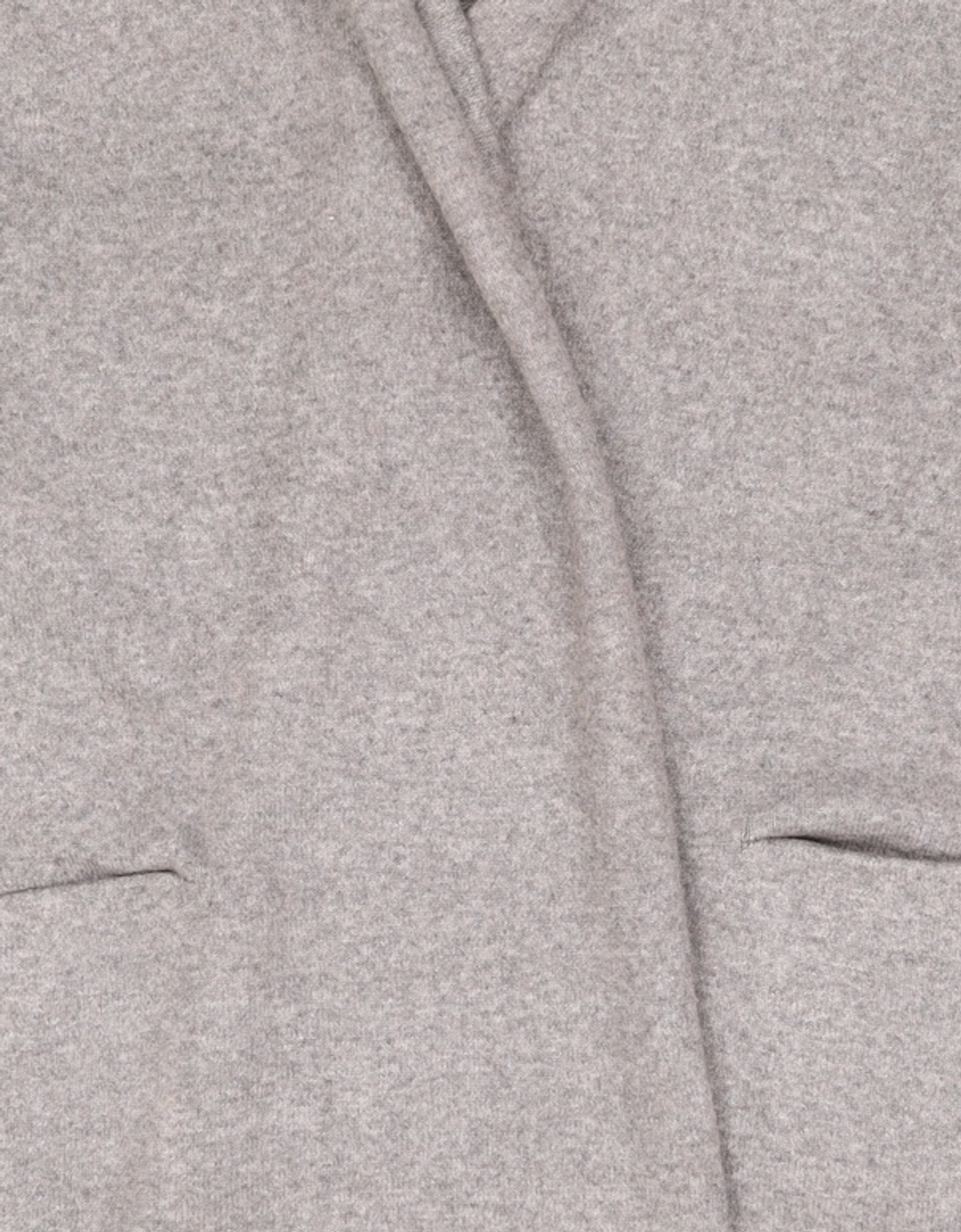 자라(ZARA) 카디건 L