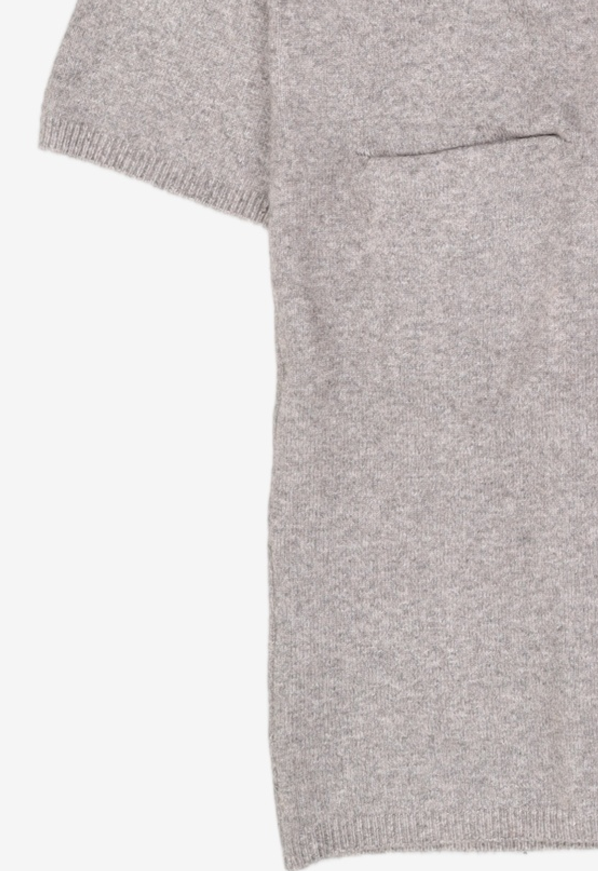 자라(ZARA) 카디건 L