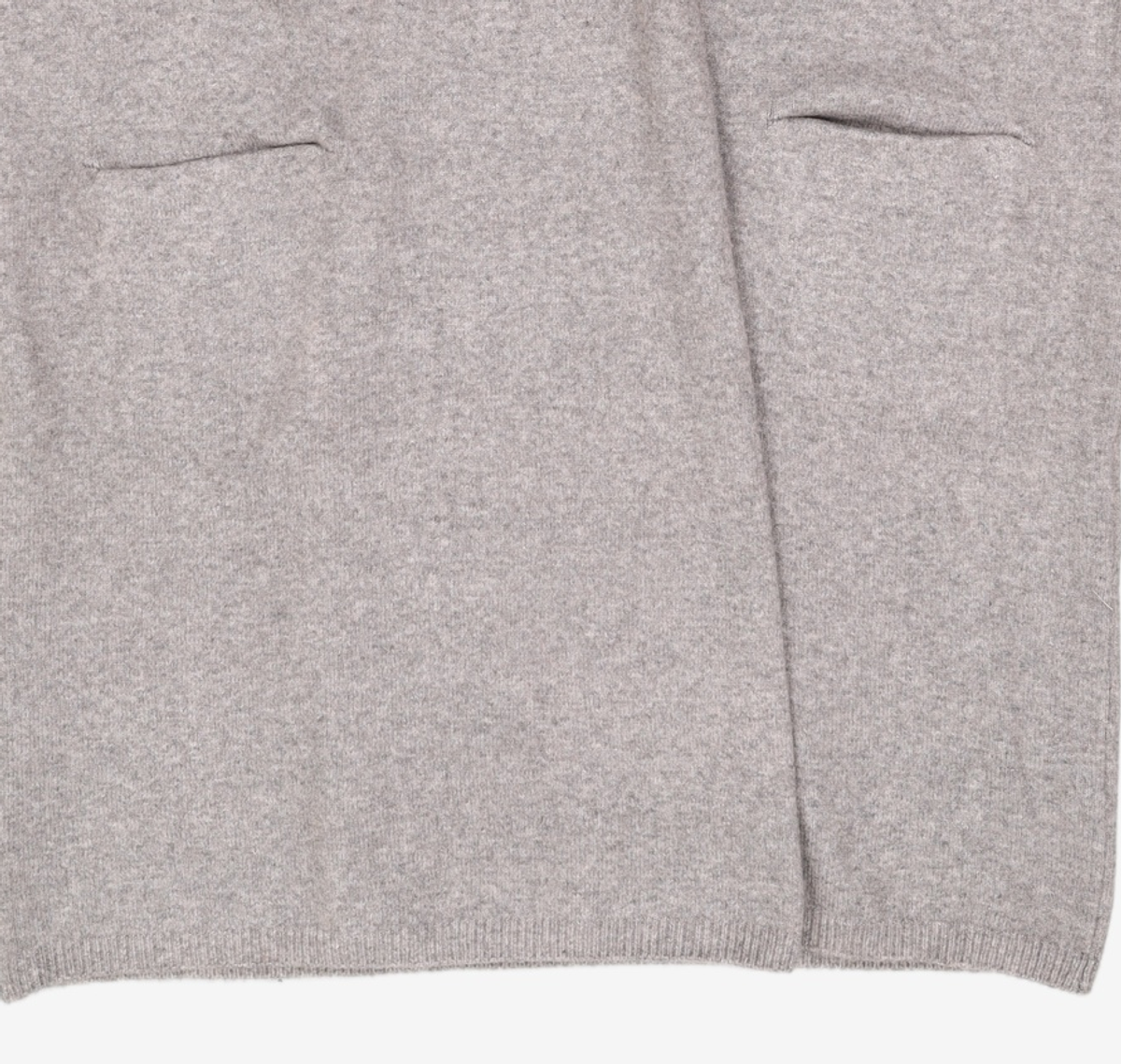 자라(ZARA) 카디건 L