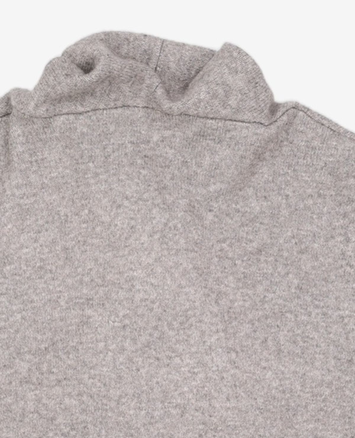 자라(ZARA) 카디건 L