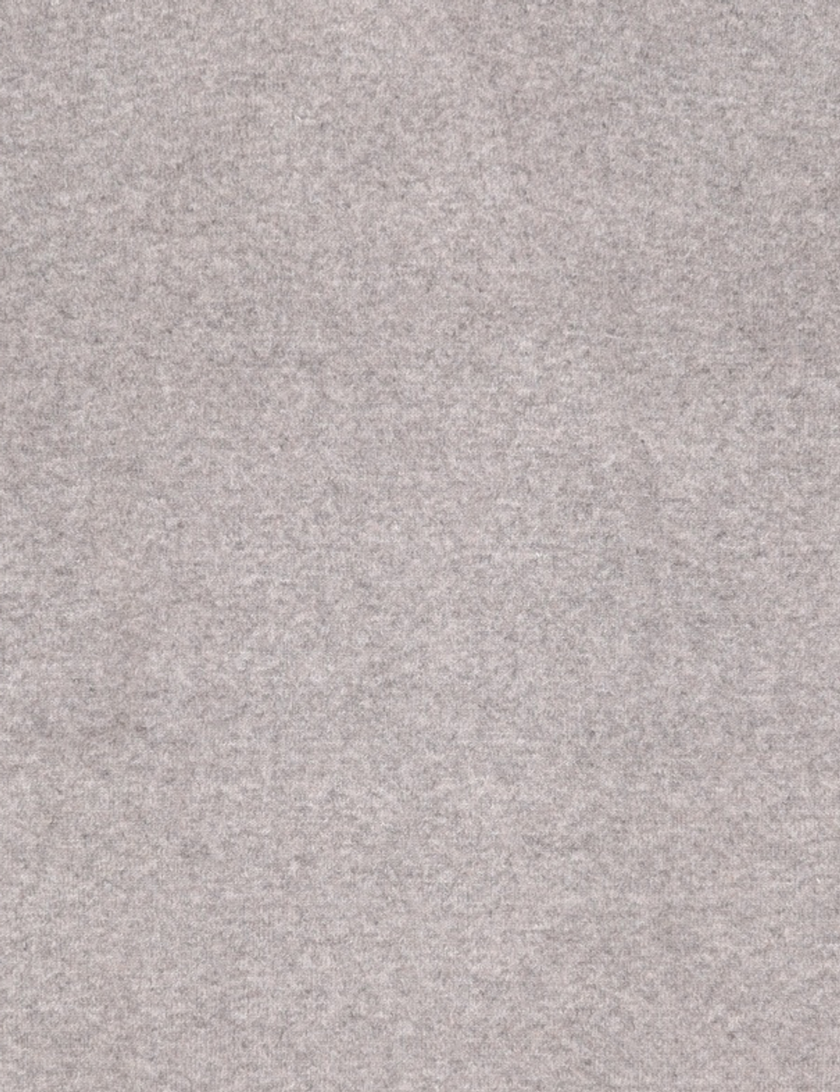 자라(ZARA) 카디건 L