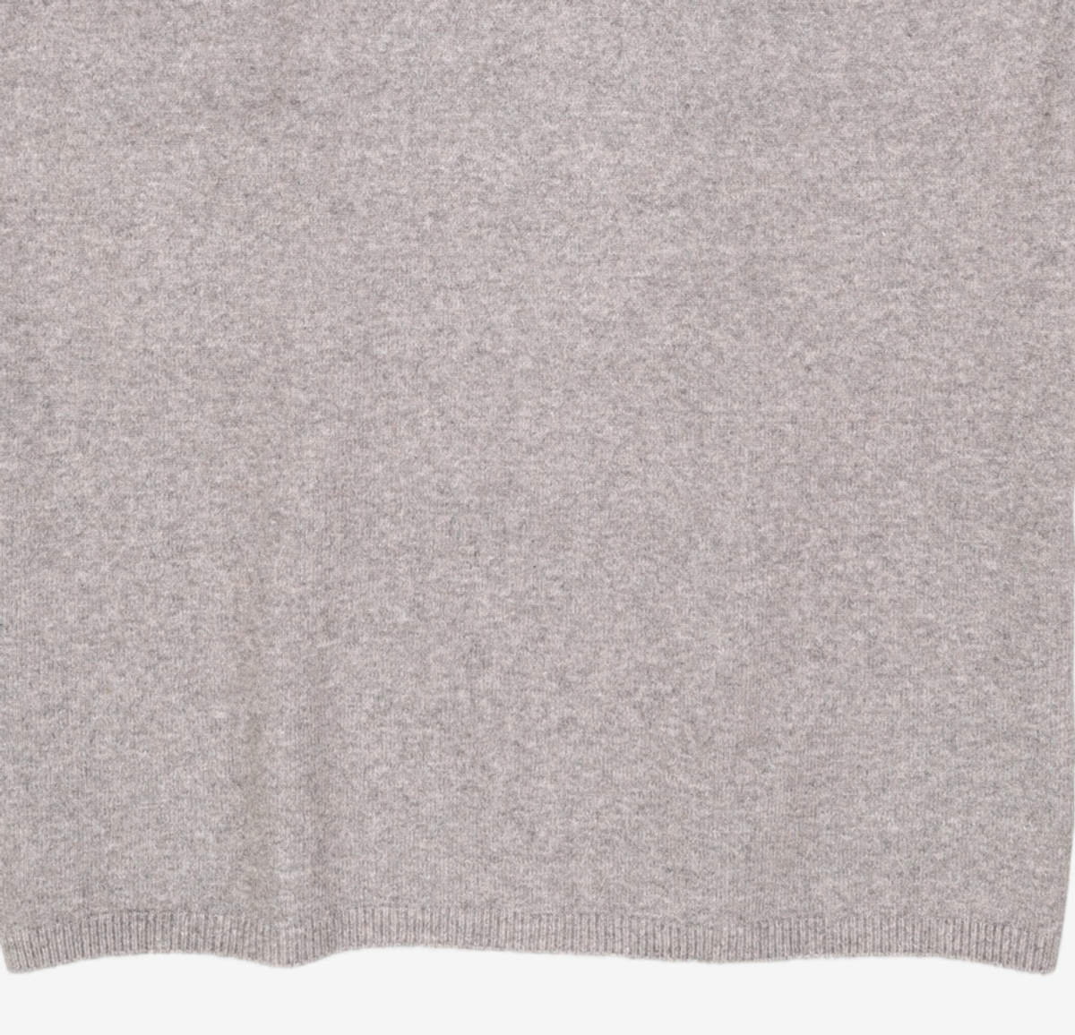자라(ZARA) 카디건 L
