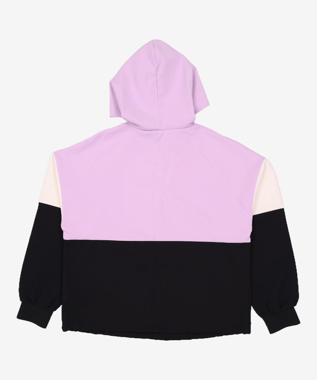 자라(ZARA) 나일론/코치 재킷 M