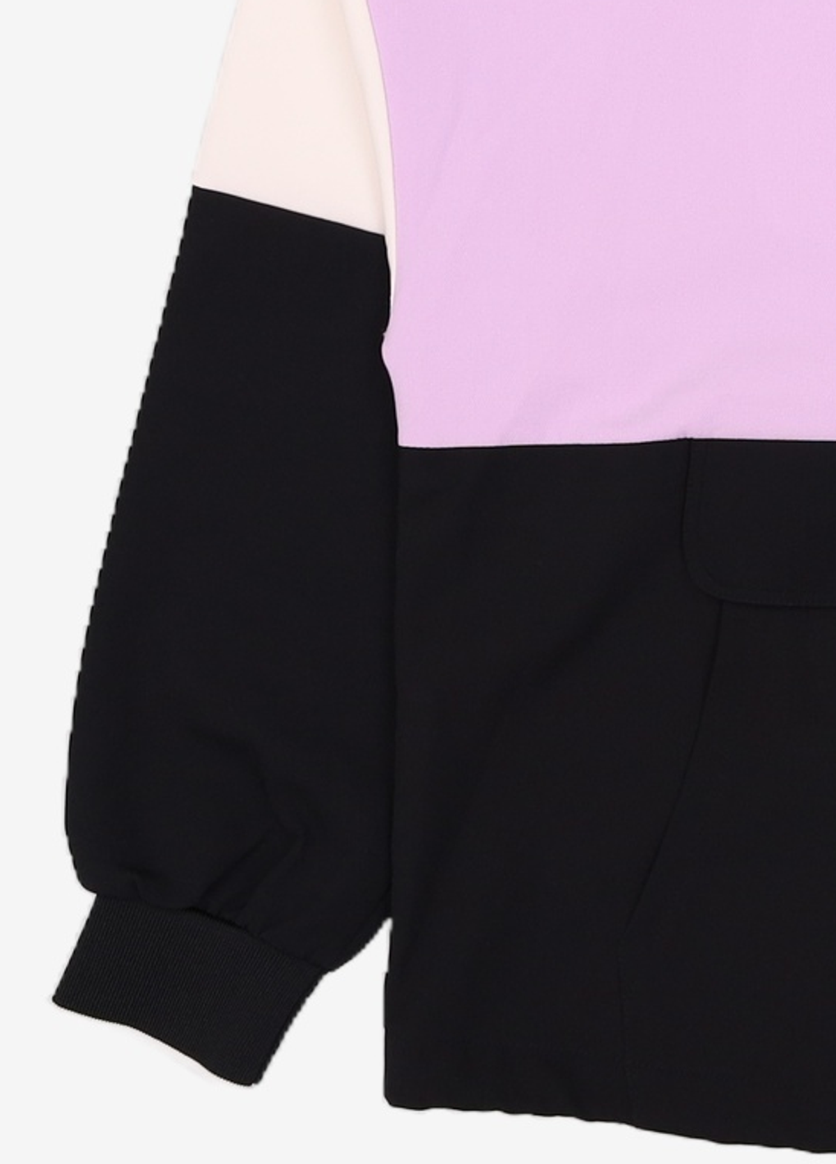 자라(ZARA) 나일론/코치 재킷 M