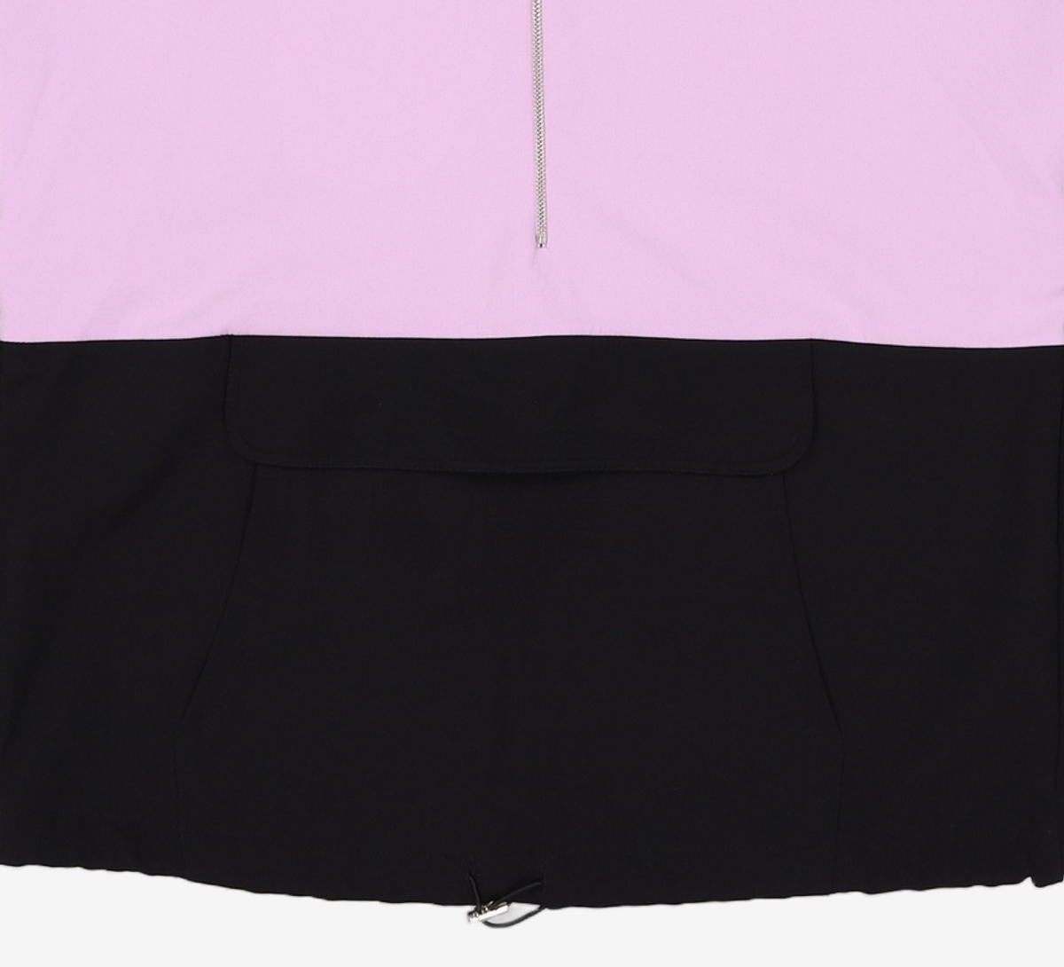 자라(ZARA) 나일론/코치 재킷 M