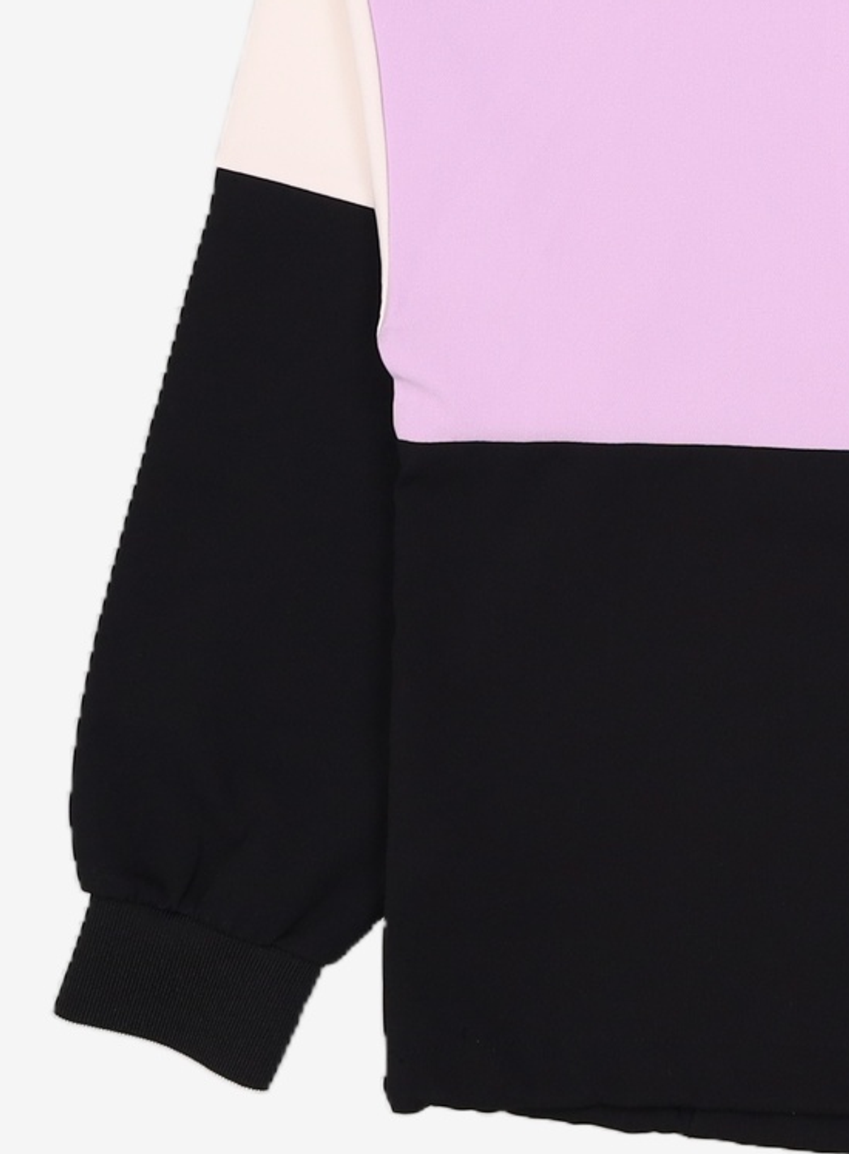 자라(ZARA) 나일론/코치 재킷 M