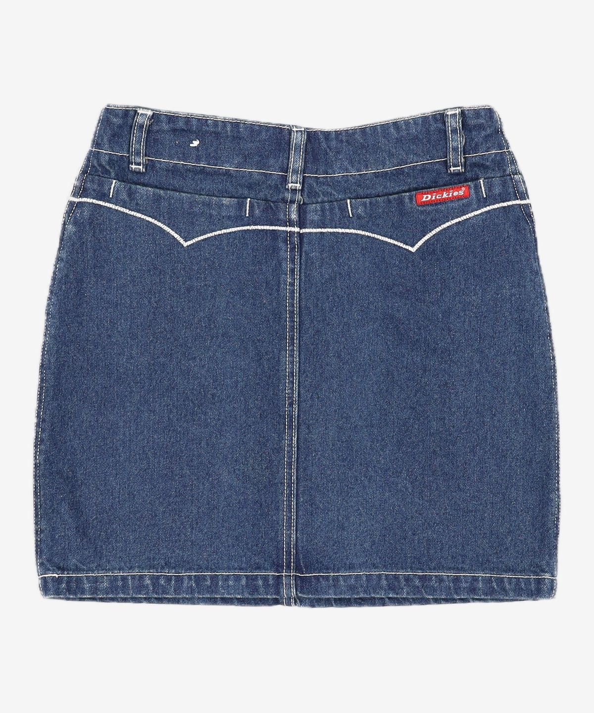 디키즈(DICKIES) 미니스커트 S