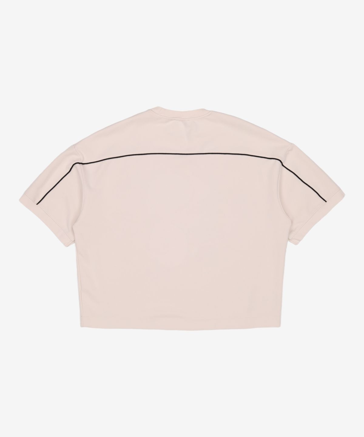 자라(ZARA) 반소매 티셔츠 XL