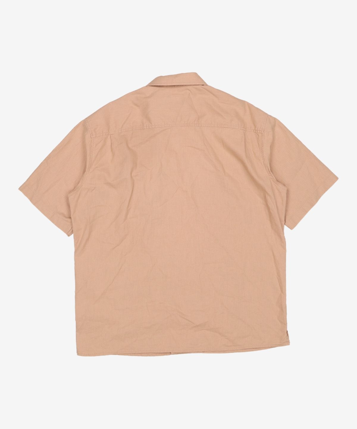 스파오(SPAO) 캐주얼 셔츠 XL