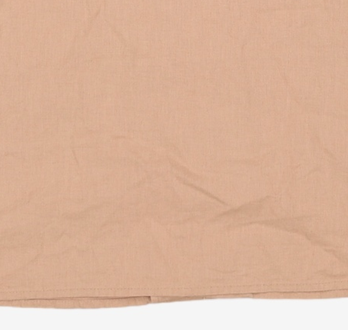 스파오(SPAO) 캐주얼 셔츠 XL