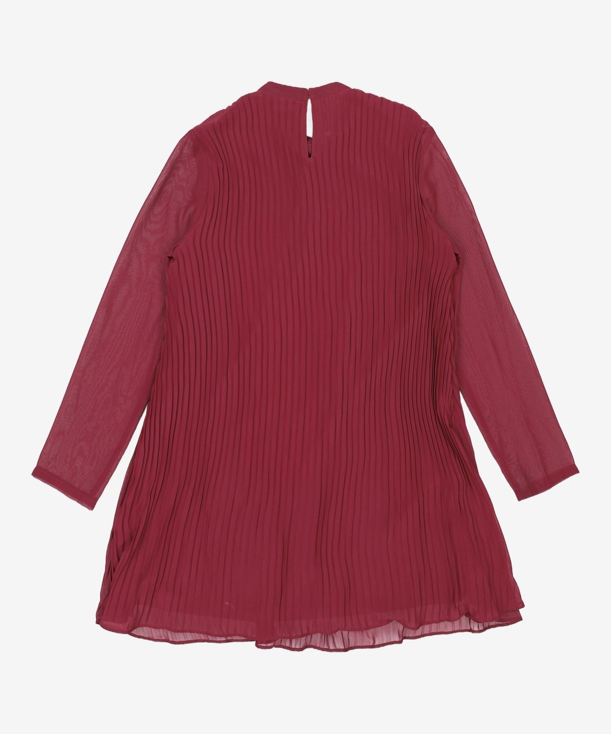 미쏘(MIXXO) 블라우스 S