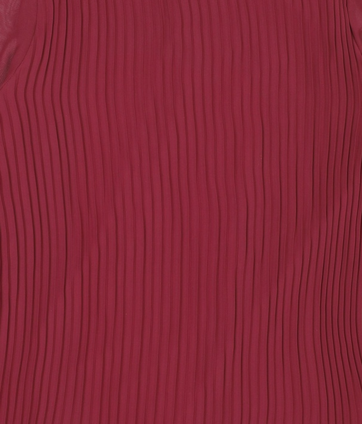 미쏘(MIXXO) 블라우스 S