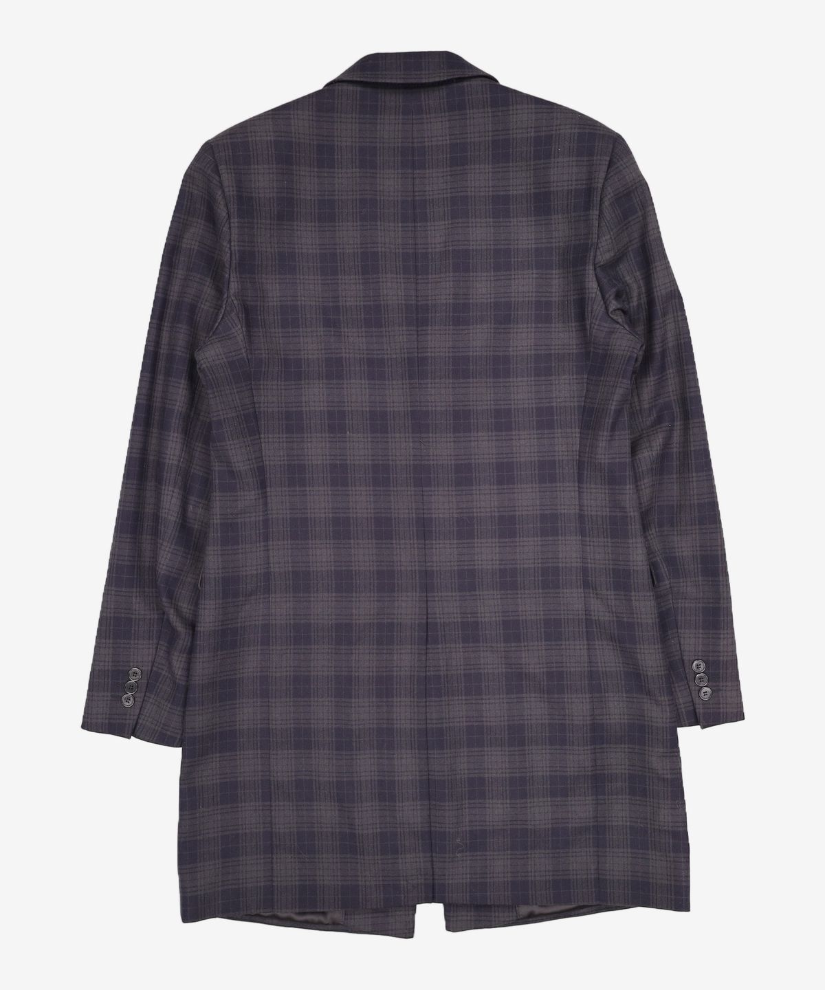 탑맨(TOPMAN) 봄 가을 코트 42