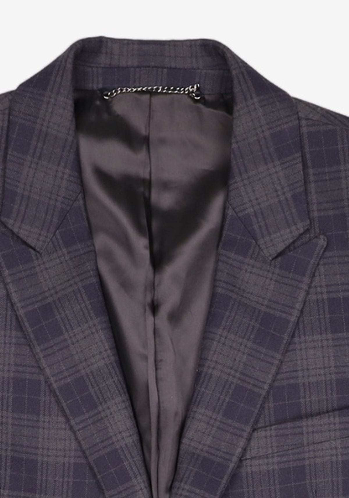 탑맨(TOPMAN) 봄 가을 코트 42